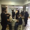 محرم 94