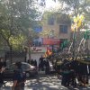 محرم 94