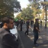 محرم 94