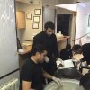 محرم 94