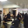 محرم 94