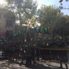 محرم 94